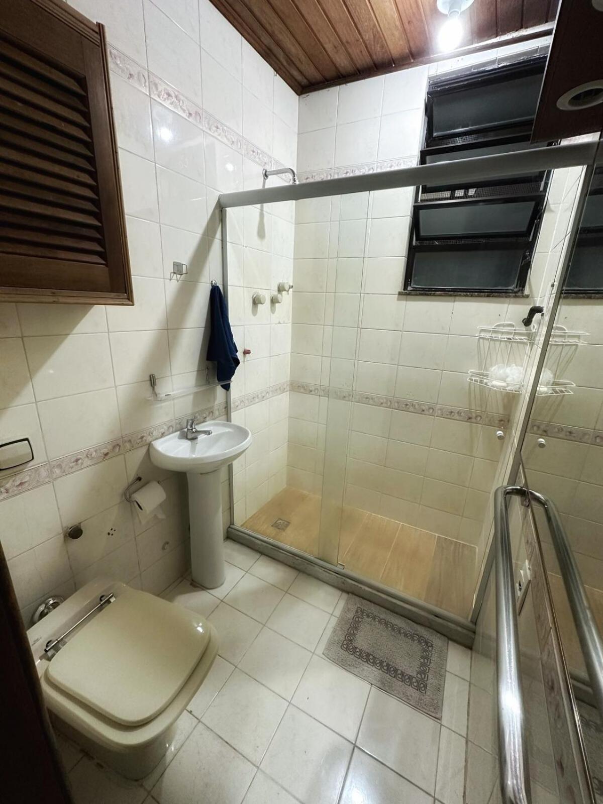 Loft Com Vista Ao Lado De Copacabana * Rio de Janeiro